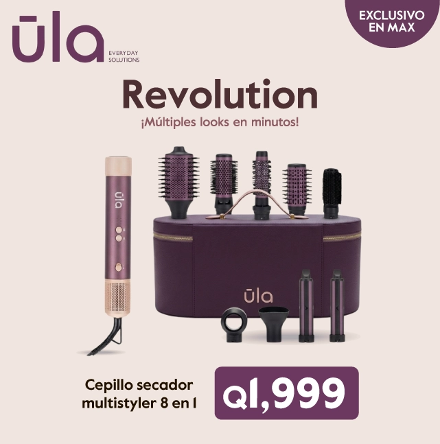 Principal Carousel Image Position 5