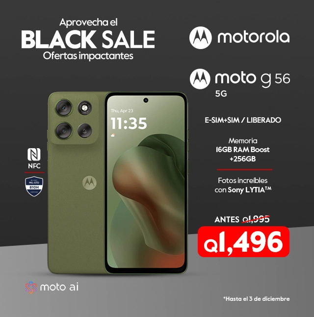 Principal Carousel Image Position 7