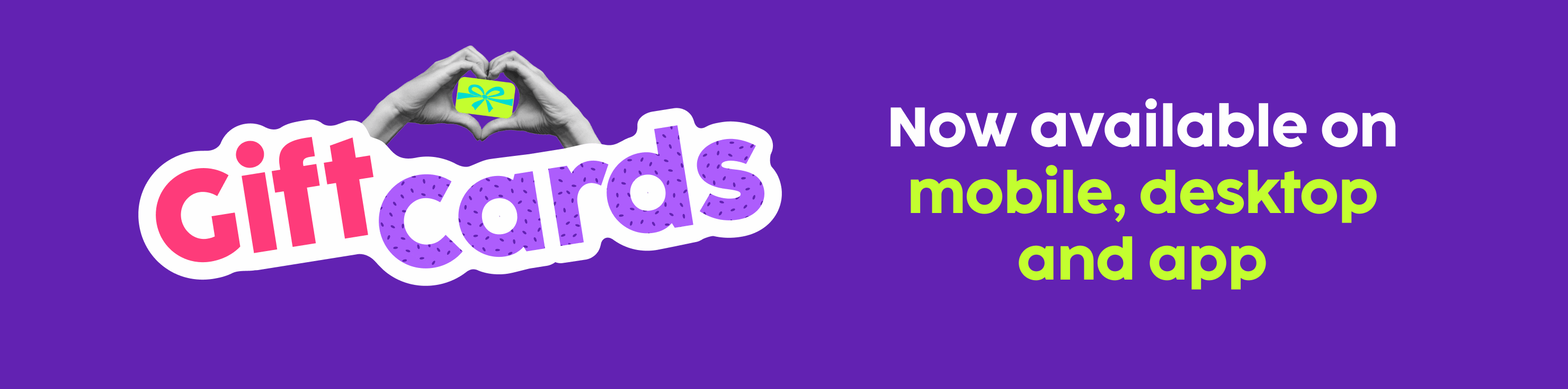 test-giftcards-categorypage-18Oct2023 banner