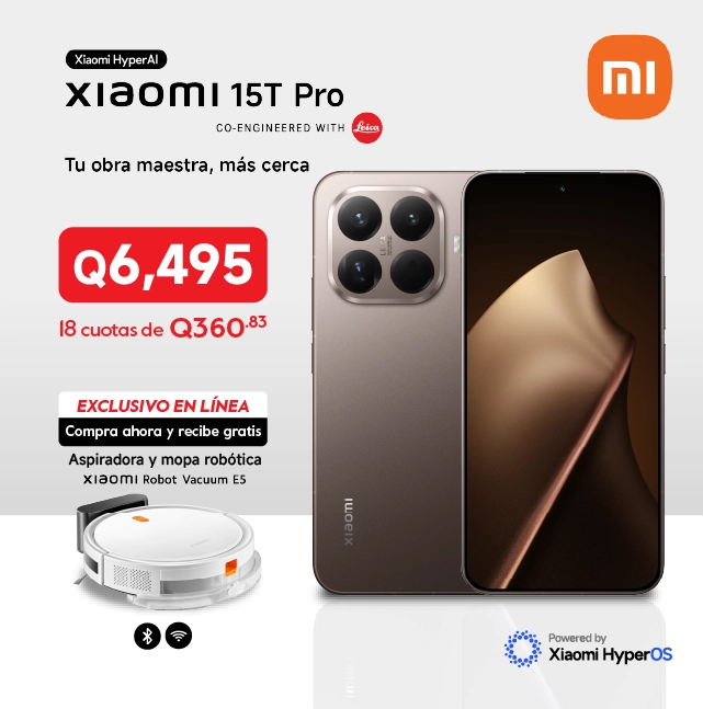 Principal Carousel Image Position 6