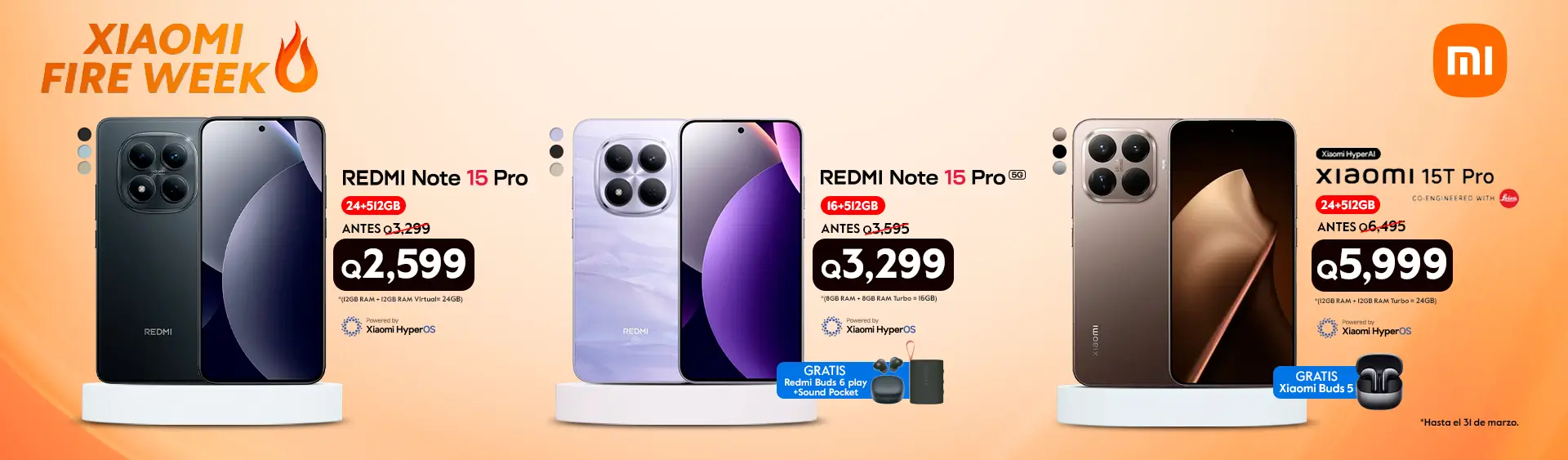 Principal Carousel Image Position 5