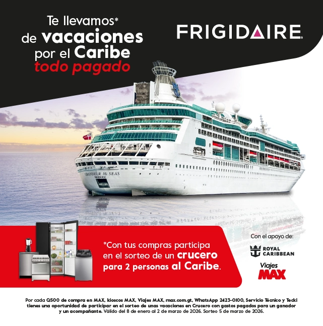 Principal Carousel Image Position 5