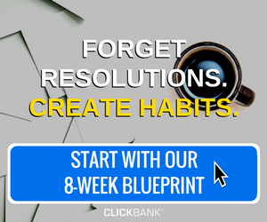 ClickBank Advertising