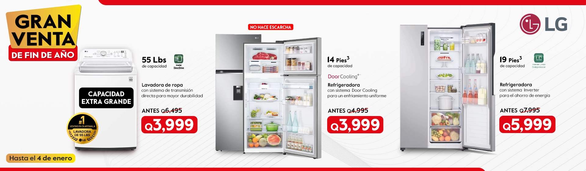 Principal Carousel Image Position 7