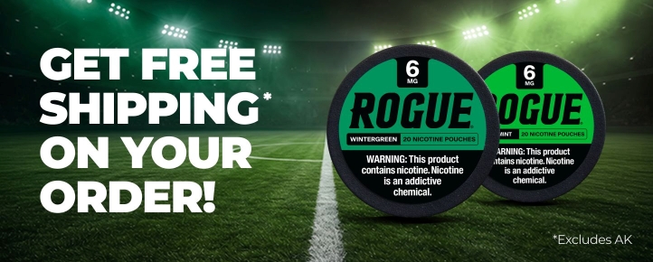tobacco online free shipping Northerner Homepage