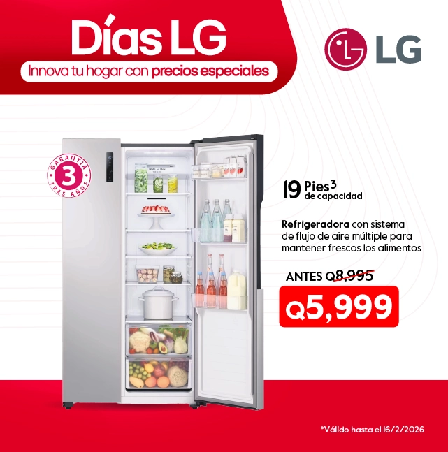 Principal Carousel Image Position 5