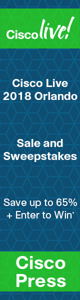 Pearson Education - Click For More Pearson Education - Click For More