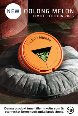 Velo Boxbanner Desktop