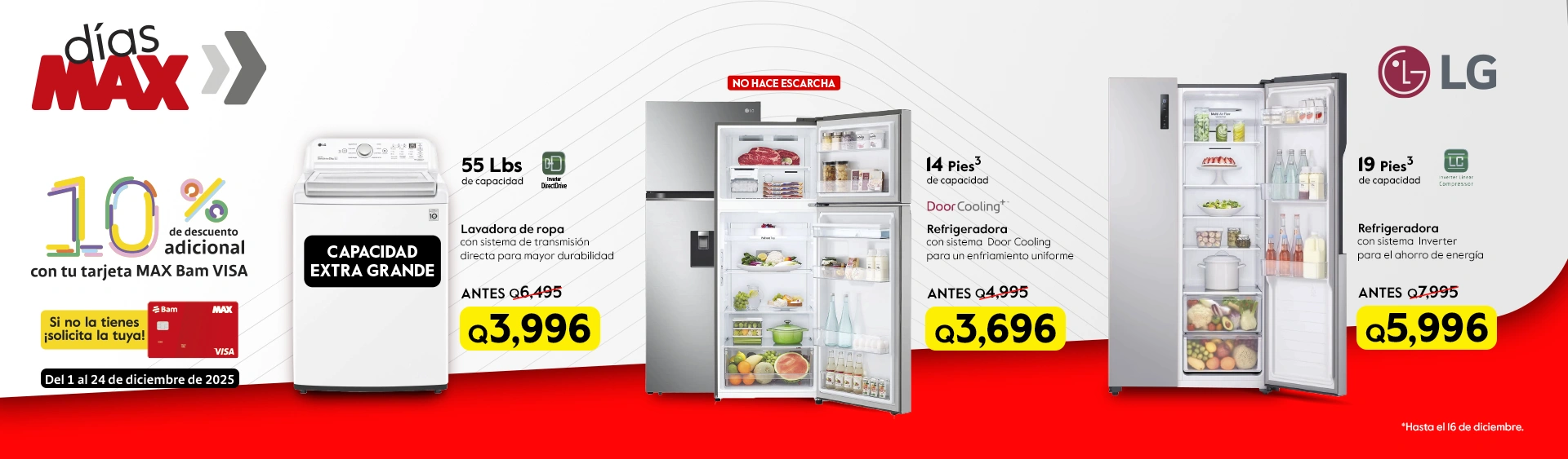 Principal Carousel Image Position 5