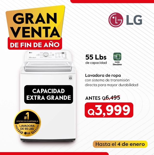 Principal Carousel Image Position 5