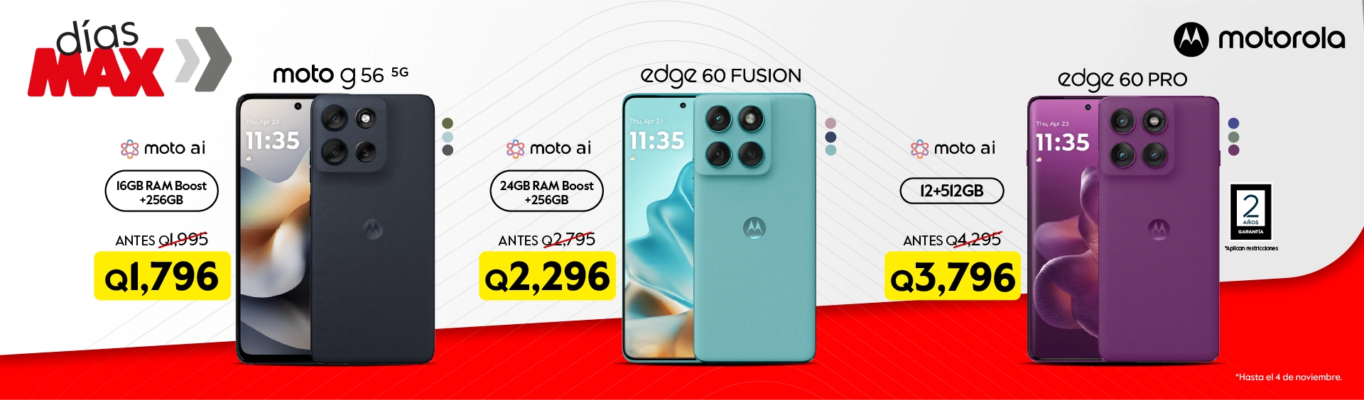 Principal Carousel Image Position 5