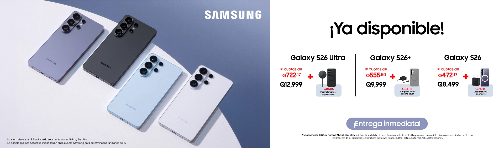 Principal Carousel Image Position 7