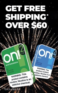 cheap tobacco online free shipping Northerner Homepage Buy Tobacco Products Online |