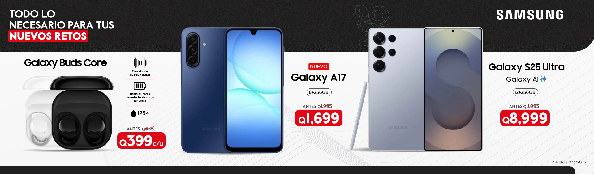 Principal Carousel Image Position 7