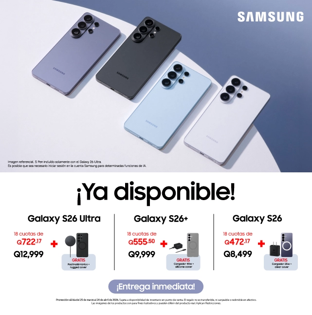 Principal Carousel Image Position 5