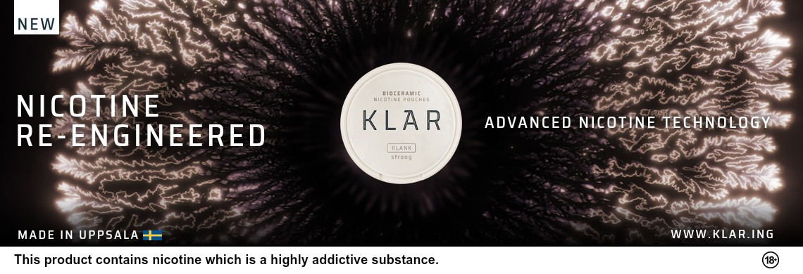 KLAR