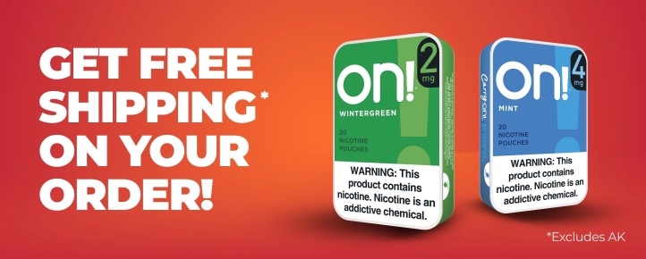 cheap tobacco online free shipping no minimum order Northerner Homepage