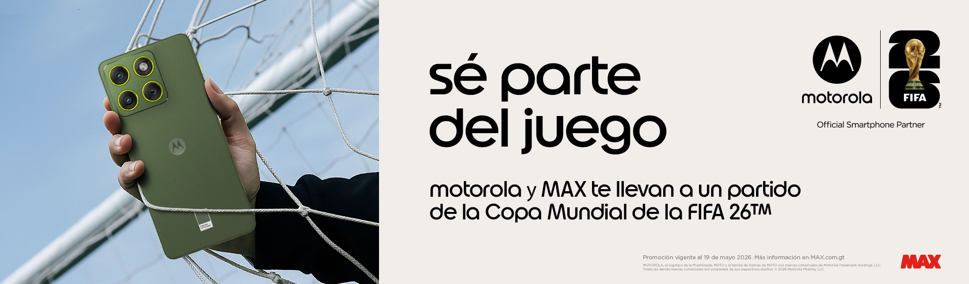 Principal Carousel Image Position 3