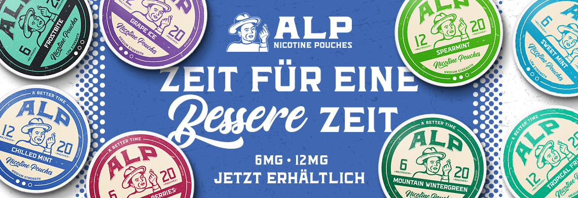 ALP