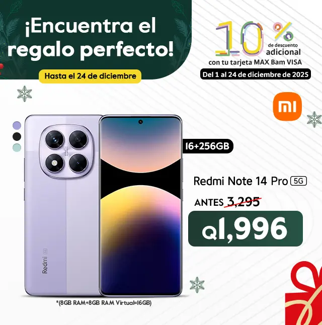 Principal Carousel Image Position 1