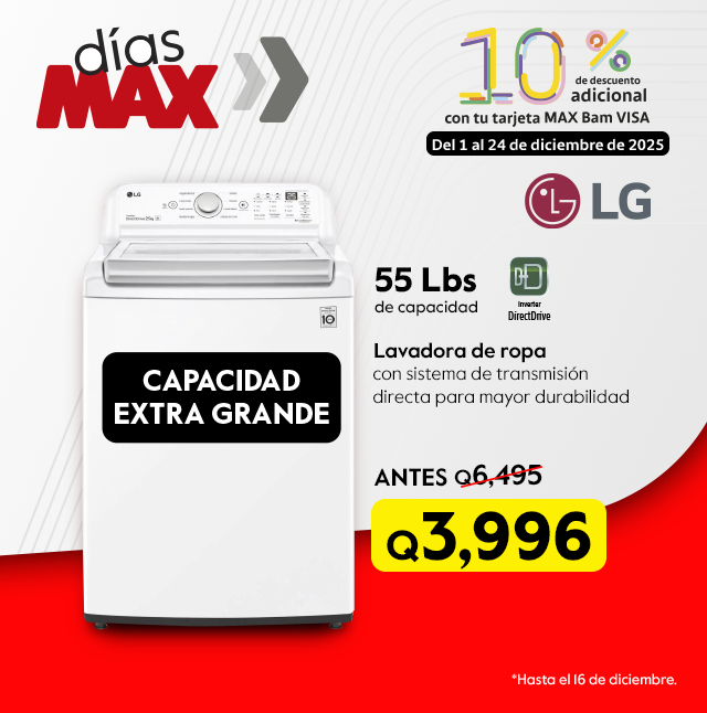 Principal Carousel Image Position 5