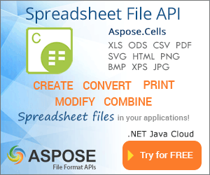 Worksheets Activate Worksheet Vba switching sheets in excel vba stack overflow no problem we wont show you that ad again why didnt like it