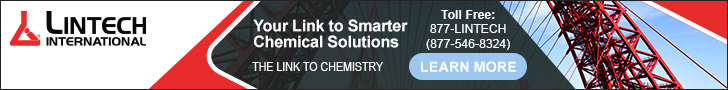 SPE-Inspiring Plastics Professionals | SPE