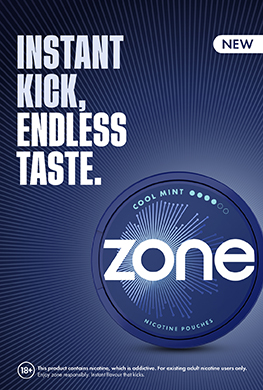 Zone