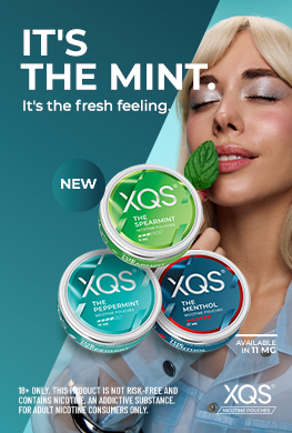 XQS