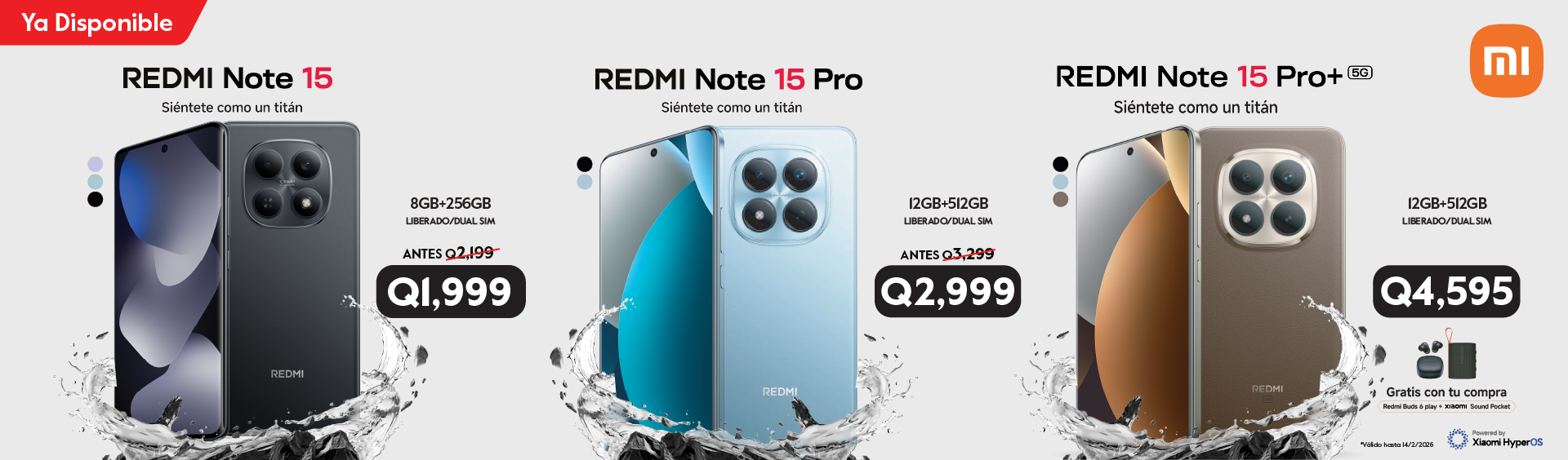 Principal Carousel Image Position 5