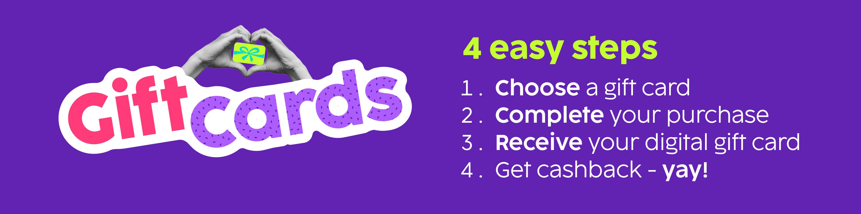 giftcards-categorybanner-set3-19Oct2023 banner