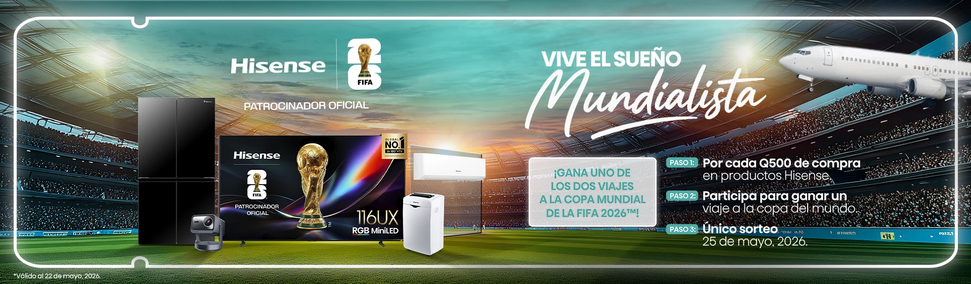 Principal Carousel Image Position 5