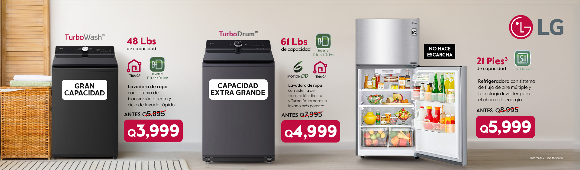 Principal Carousel Image Position 5