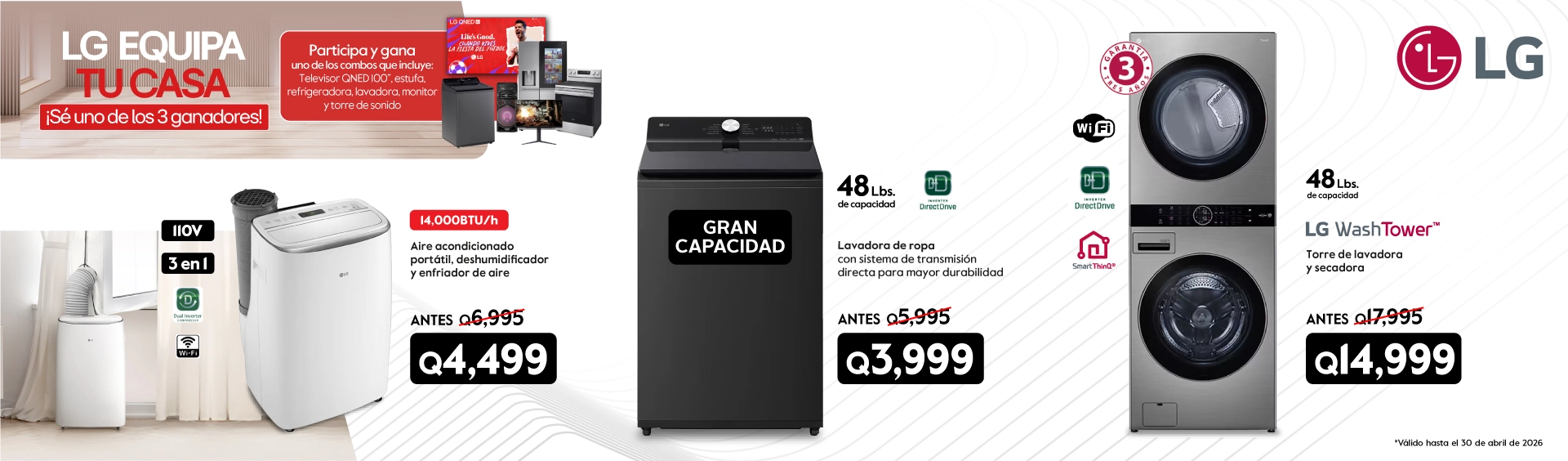 Principal Carousel Image Position 5