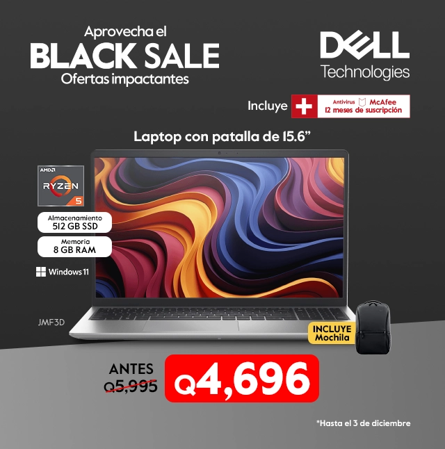 Principal Carousel Image Position 7