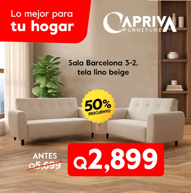 Principal Carousel Image Position 7