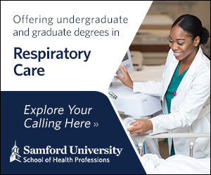 medical assistant career explorehealthcareers org medical assistant pictures images