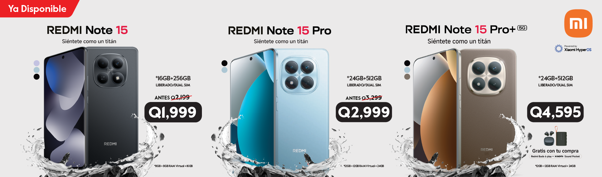 Principal Carousel Image Position 5