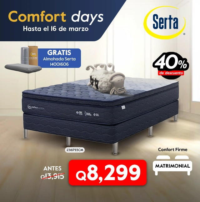 Principal Carousel Image Position 6