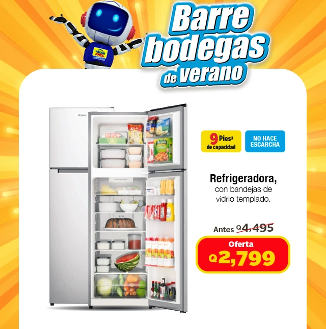 Principal Carousel Image Position 6