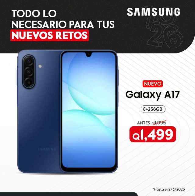 Principal Carousel Image Position 5