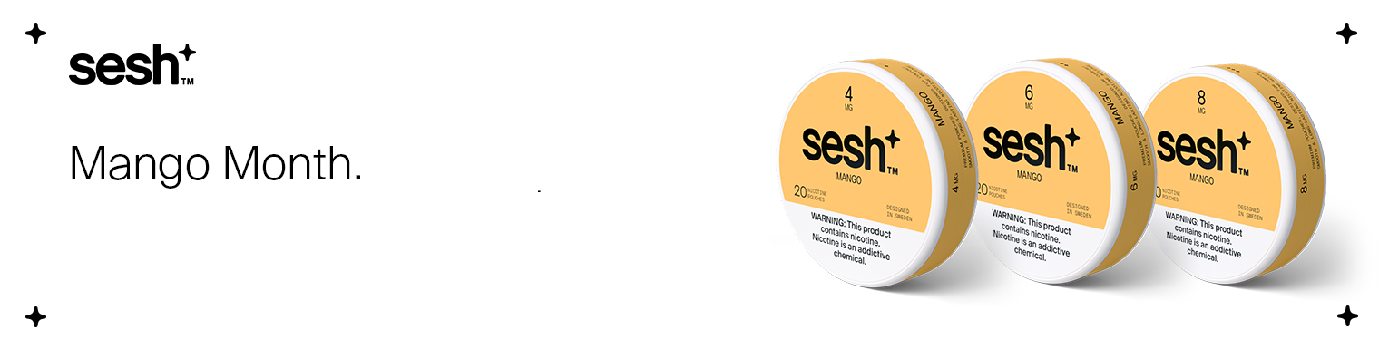 swedish tobacco mouth Swedes warned snus tobacco raises diabetes risk