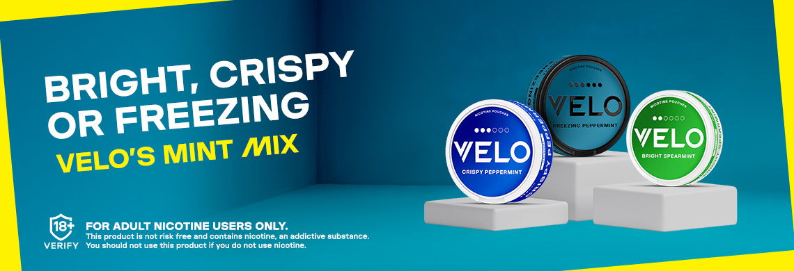 Velo