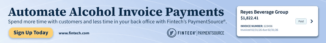 031626_071326_FT_H1_1344x180