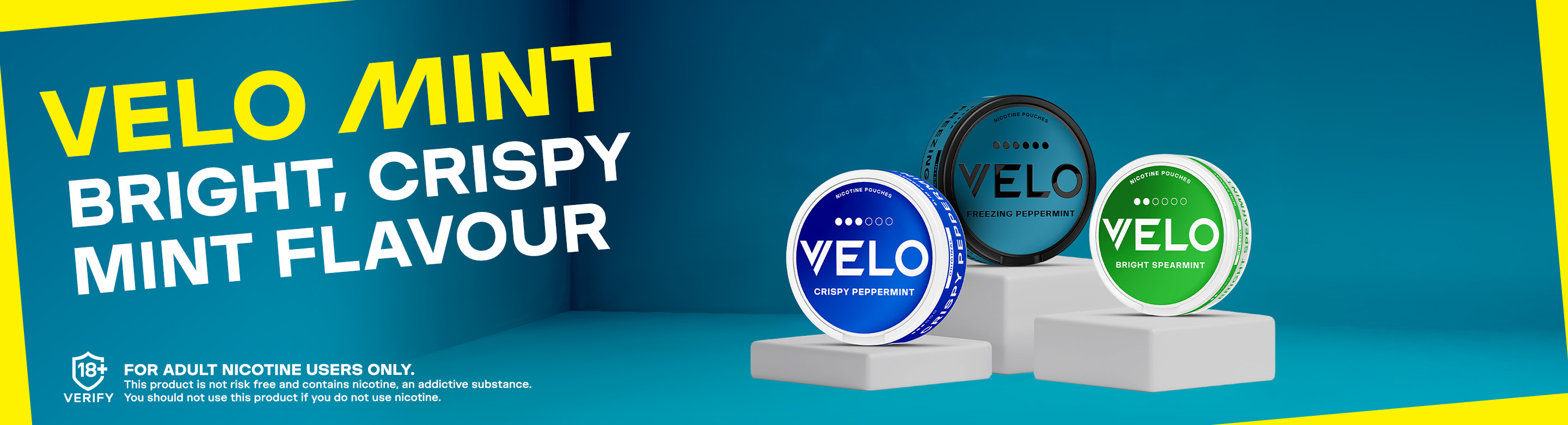Velo