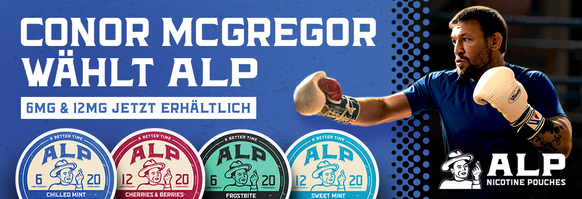 ALP