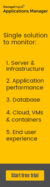 wrox mvc 4 ebook download Mvc download ebook wrox 4