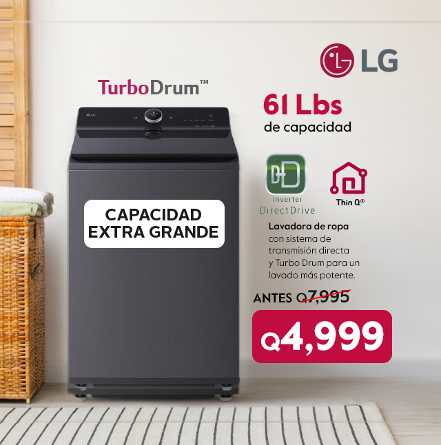 Principal Carousel Image Position 5