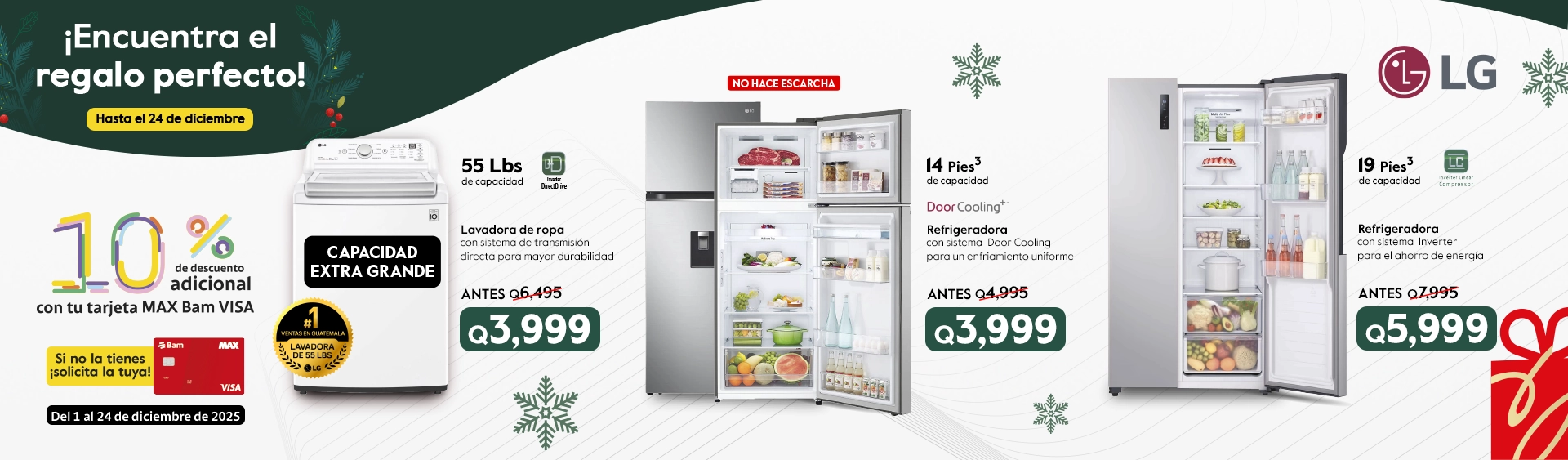 Principal Carousel Image Position 7