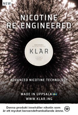 KLAR
